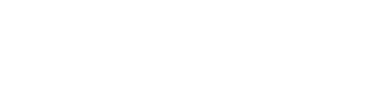 hcl