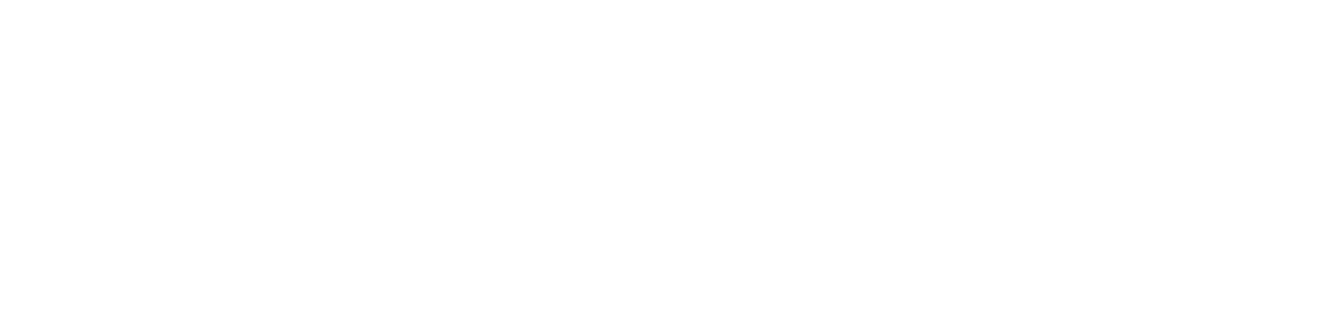 icic