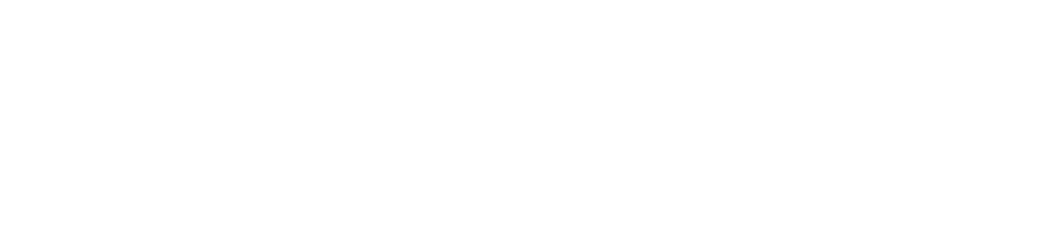 l&t